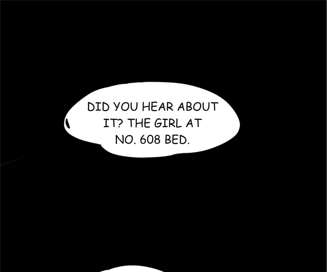 BetweenÂ LipsÂ andÂ Teeth Chapter 29 page 6 - 