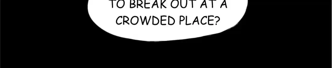 BetweenÂ LipsÂ andÂ Teeth Chapter 29 page 59 - 