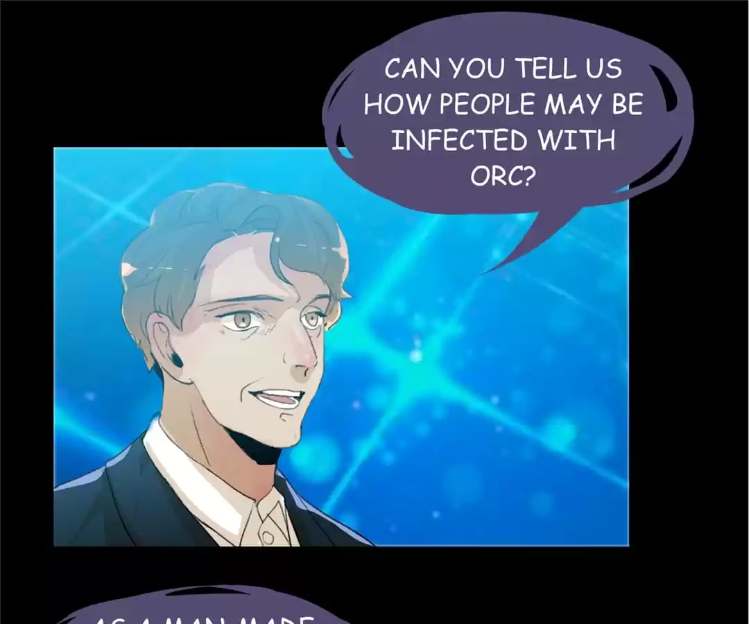 BetweenÂ LipsÂ andÂ Teeth Chapter 29 page 63 - 