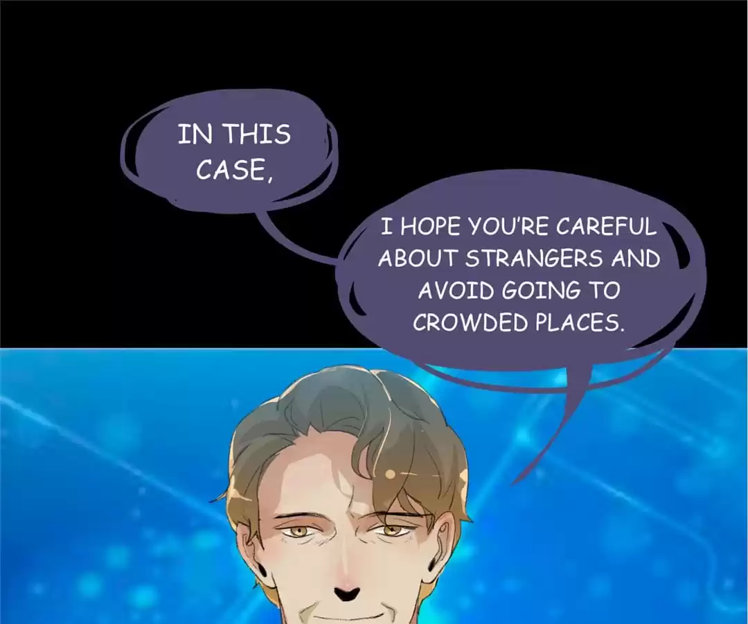 BetweenÂ LipsÂ andÂ Teeth Chapter 29 page 66 - 
