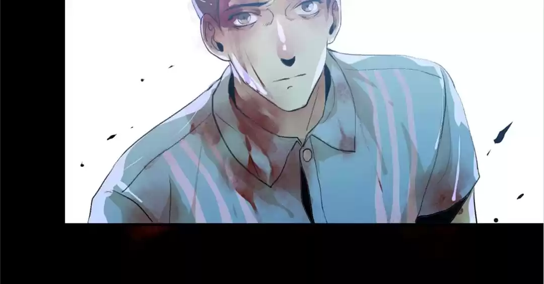 BetweenÂ LipsÂ andÂ Teeth Chapter 29 page 68 - 
