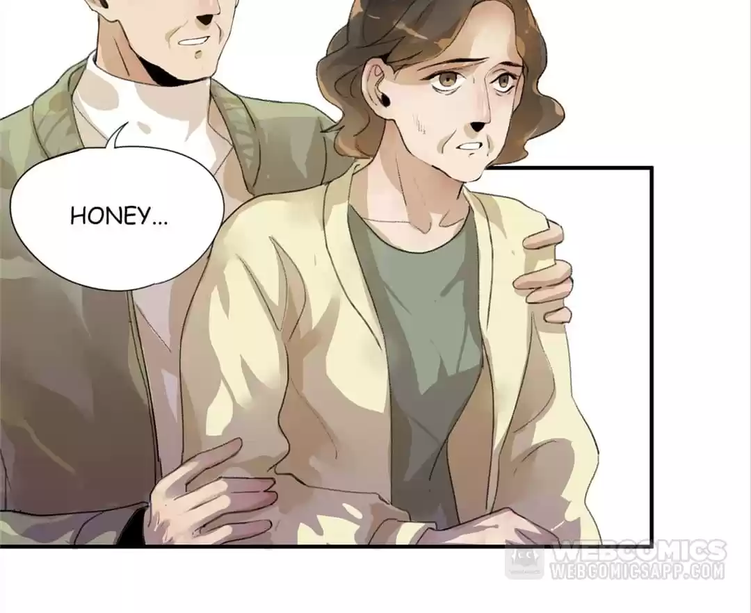 BetweenÂ LipsÂ andÂ Teeth Chapter 29 page 70 - 