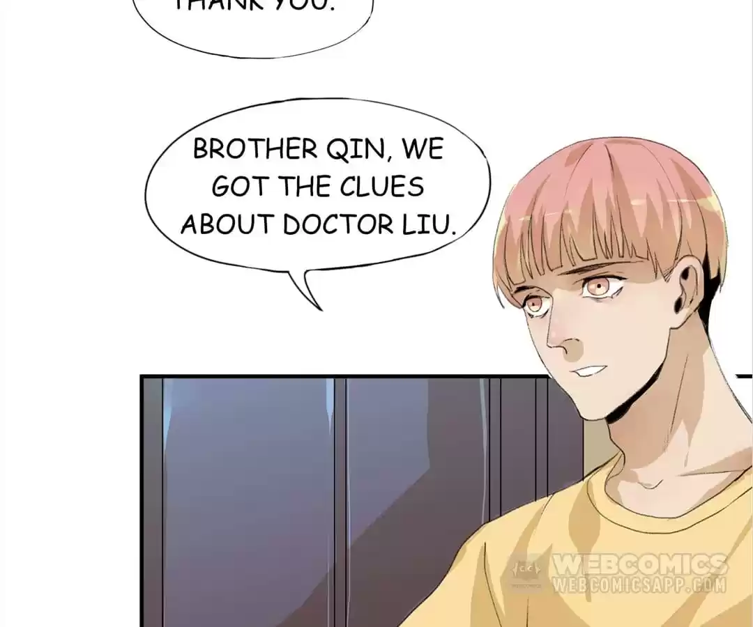 BetweenÂ LipsÂ andÂ Teeth Chapter 29 page 72 - 
