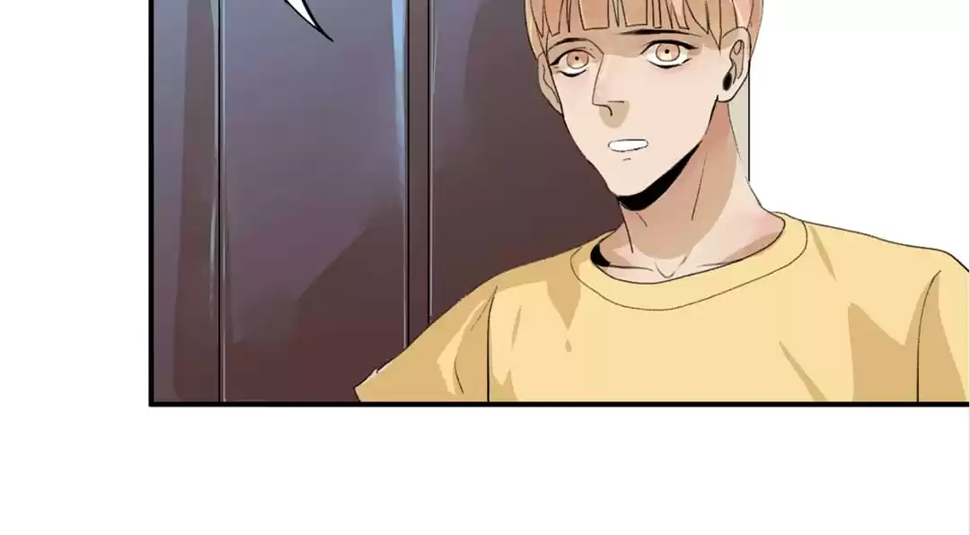 BetweenÂ LipsÂ andÂ Teeth Chapter 29 page 76 - 