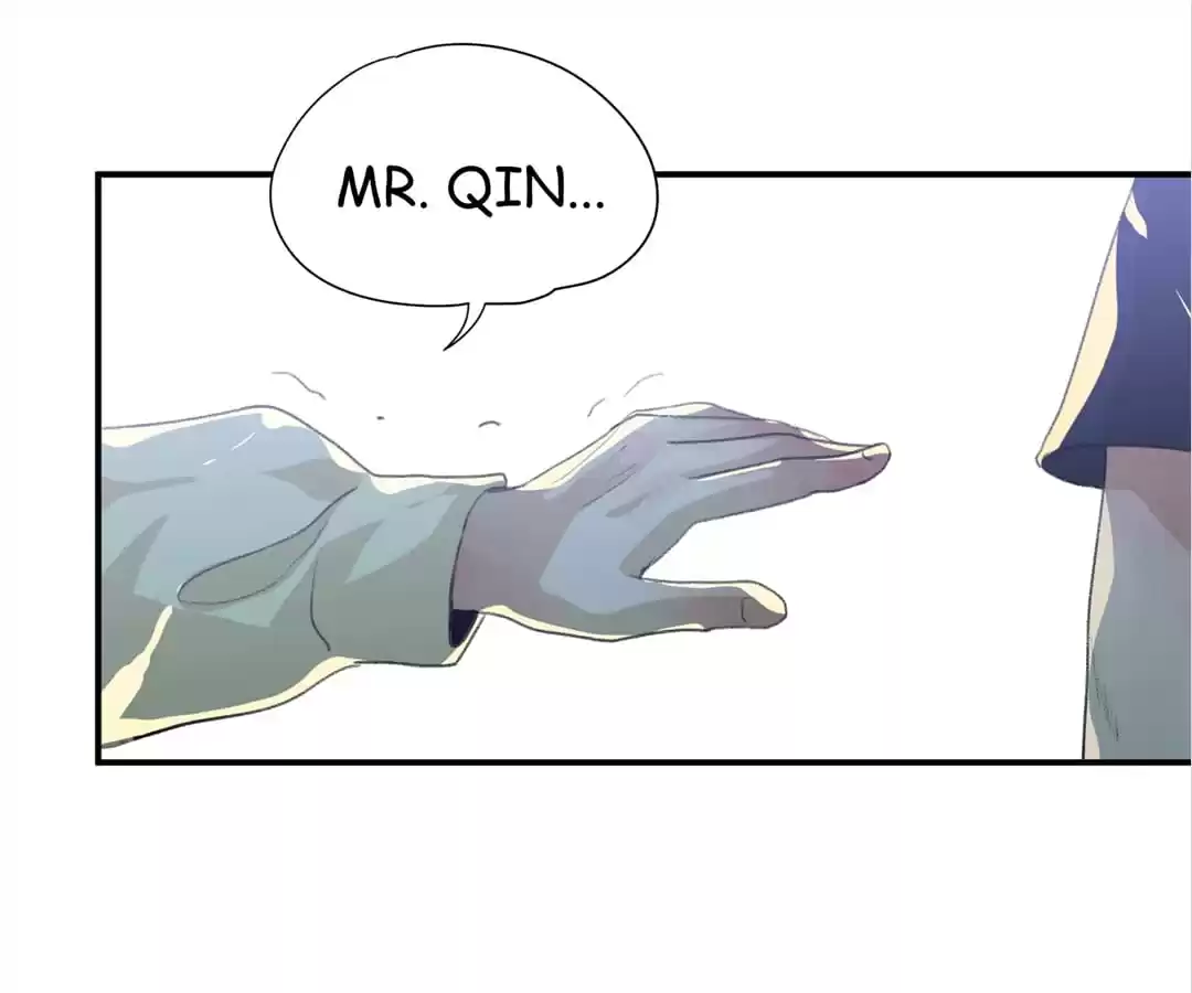 BetweenÂ LipsÂ andÂ Teeth Chapter 29 page 79 - 