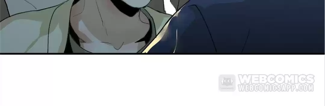 BetweenÂ LipsÂ andÂ Teeth Chapter 29 page 82 - 