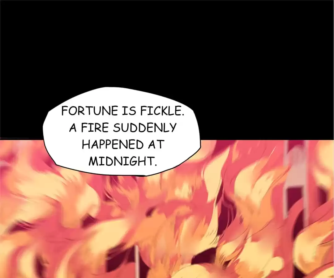 BetweenÂ LipsÂ andÂ Teeth Chapter 29 page 10 - 