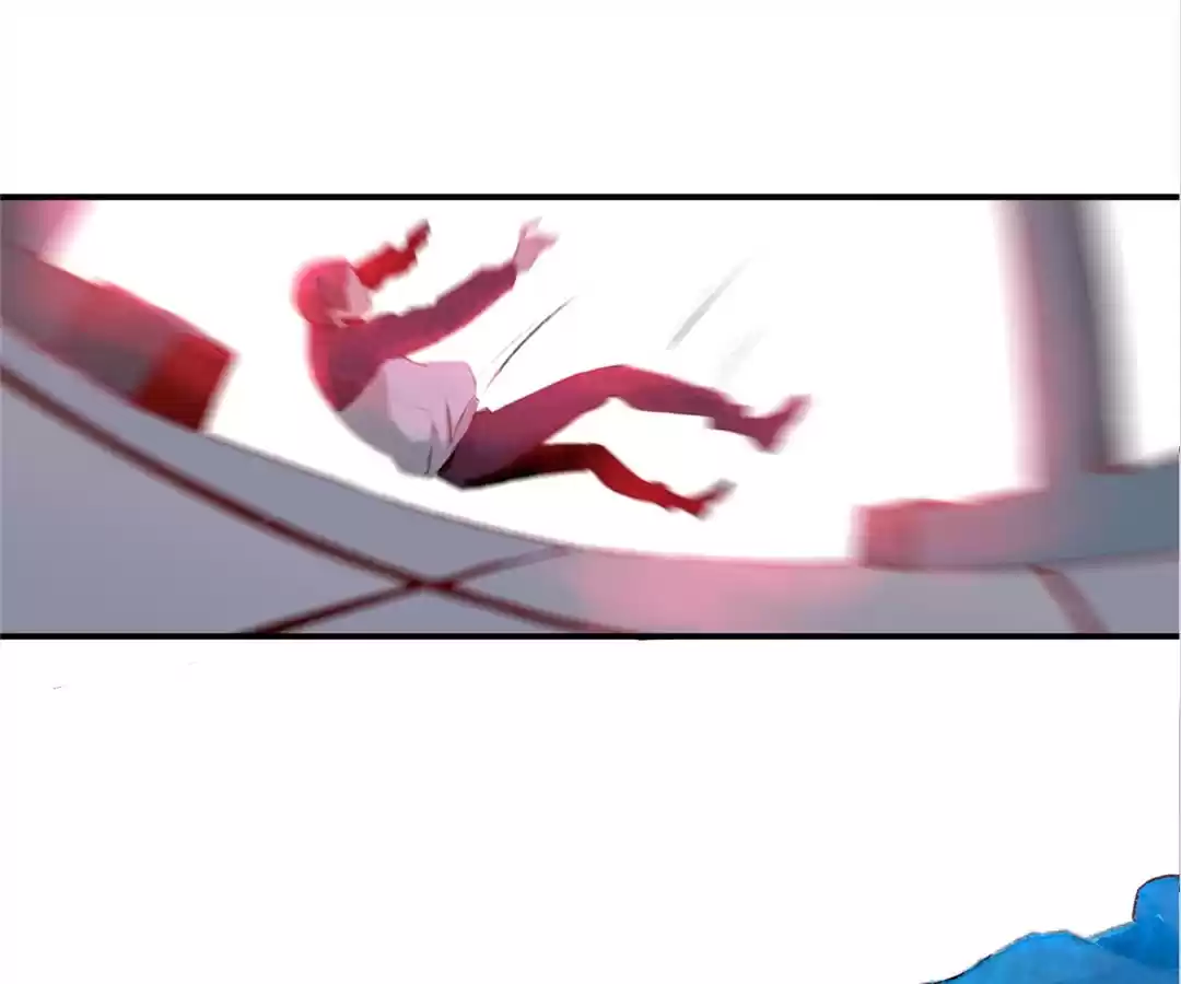 BetweenÂ LipsÂ andÂ Teeth Chapter 3 page 101 - 