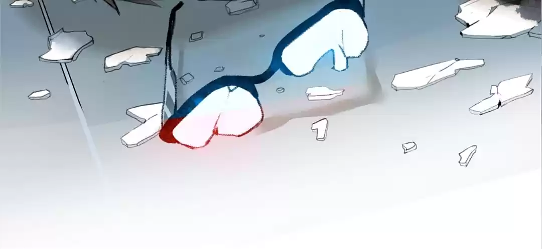 BetweenÂ LipsÂ andÂ Teeth Chapter 3 page 103 - 