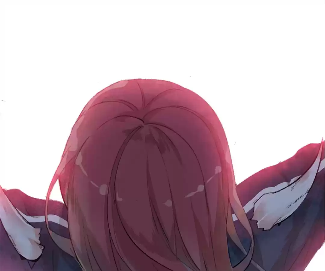 BetweenÂ LipsÂ andÂ Teeth Chapter 3 page 106 - 