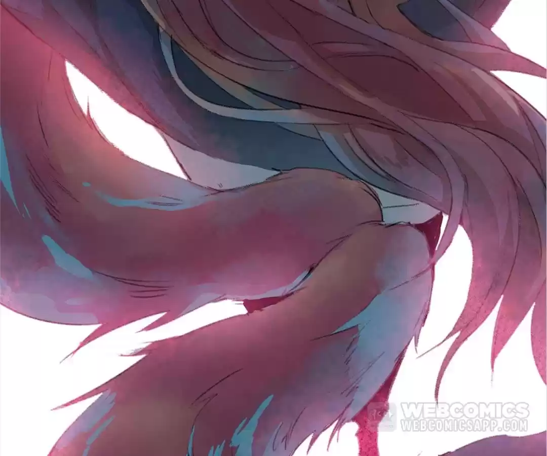 BetweenÂ LipsÂ andÂ Teeth Chapter 3 page 107 - 