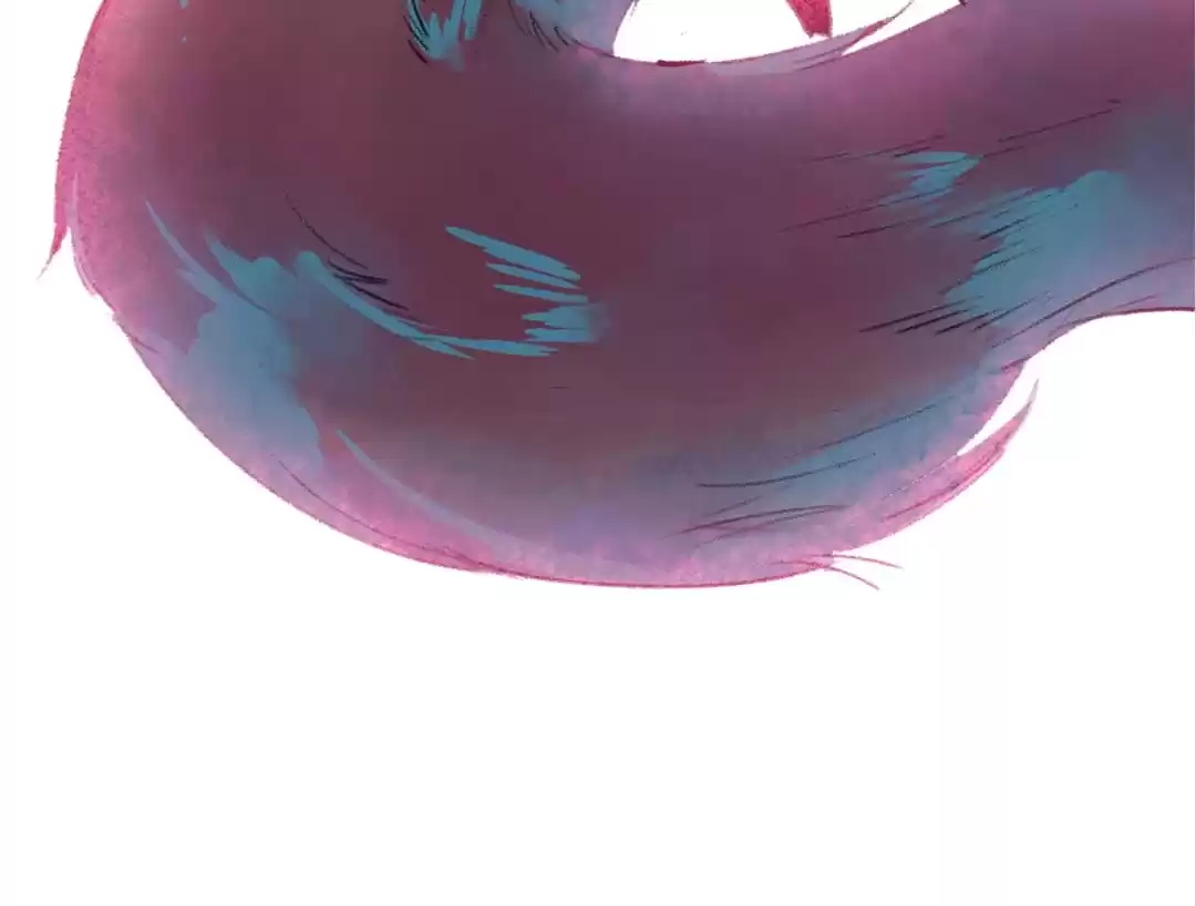 BetweenÂ LipsÂ andÂ Teeth Chapter 3 page 108 - 