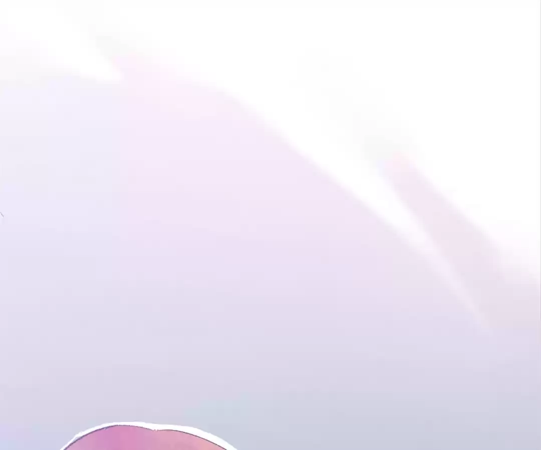 BetweenÂ LipsÂ andÂ Teeth Chapter 3 page 109 - 