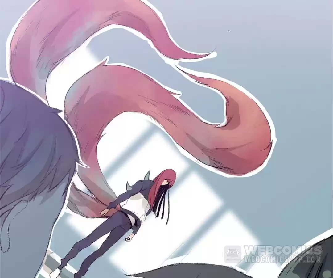 BetweenÂ LipsÂ andÂ Teeth Chapter 3 page 110 - 