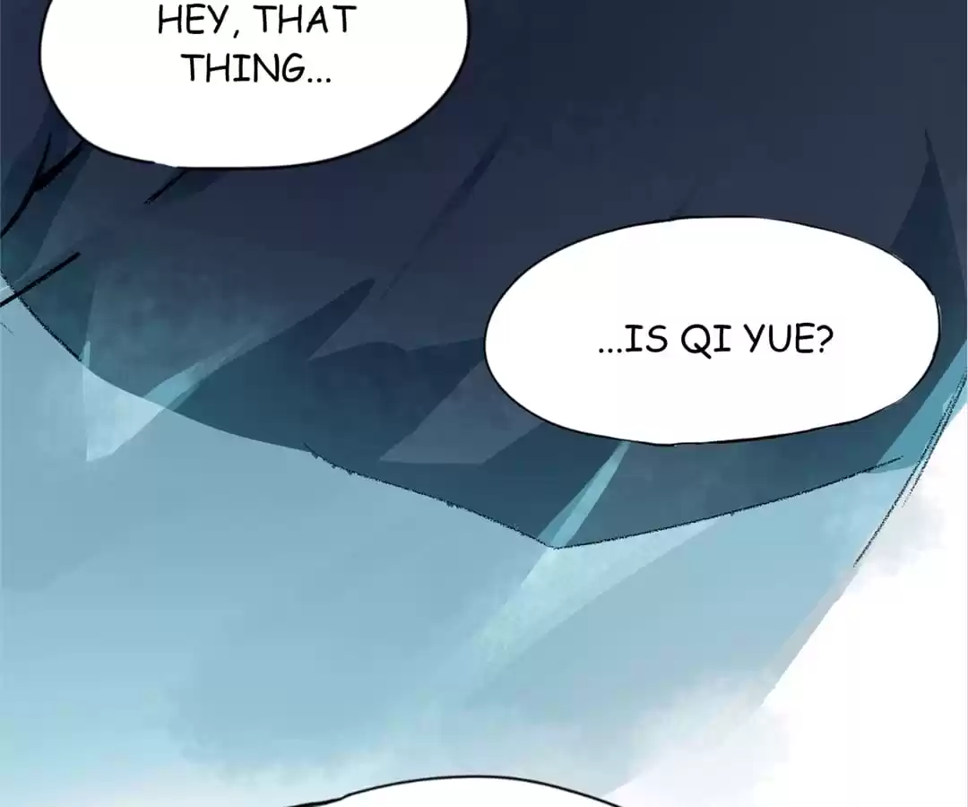BetweenÂ LipsÂ andÂ Teeth Chapter 3 page 112 - 