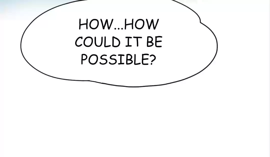 BetweenÂ LipsÂ andÂ Teeth Chapter 3 page 113 - 