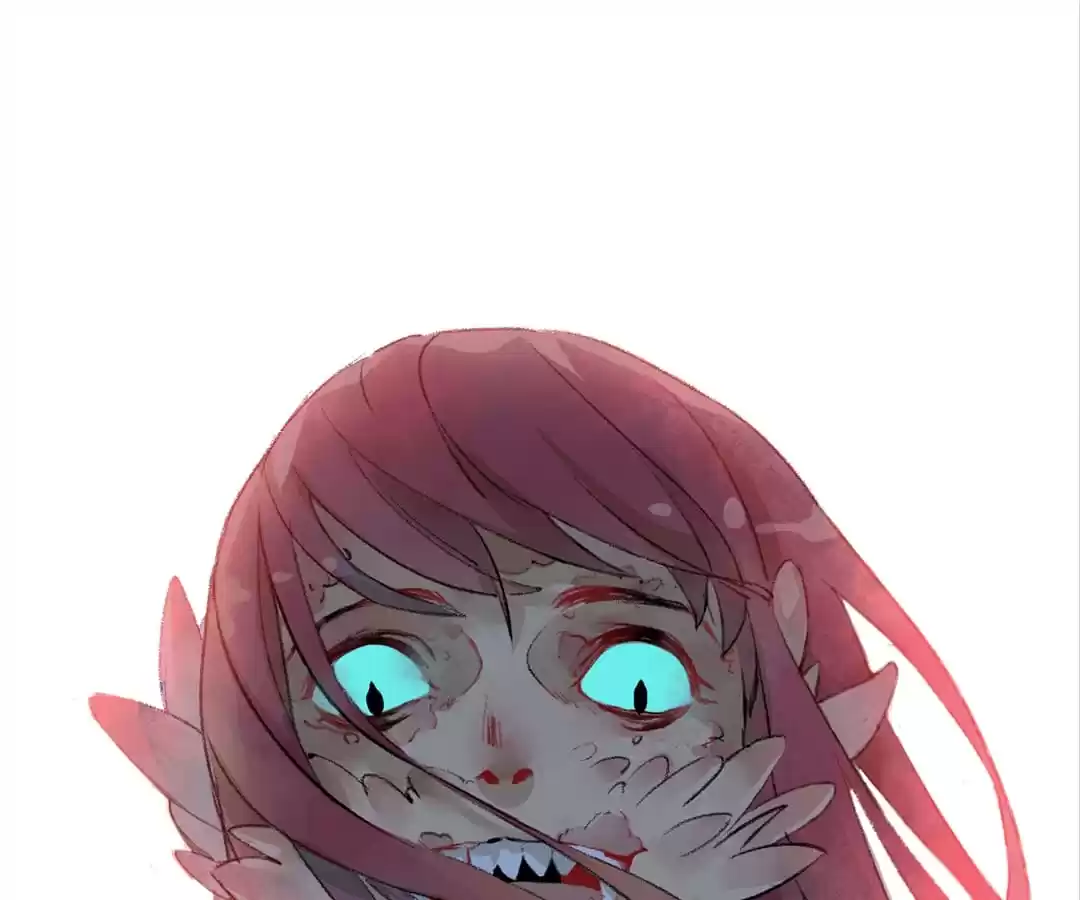 BetweenÂ LipsÂ andÂ Teeth Chapter 3 page 114 - 