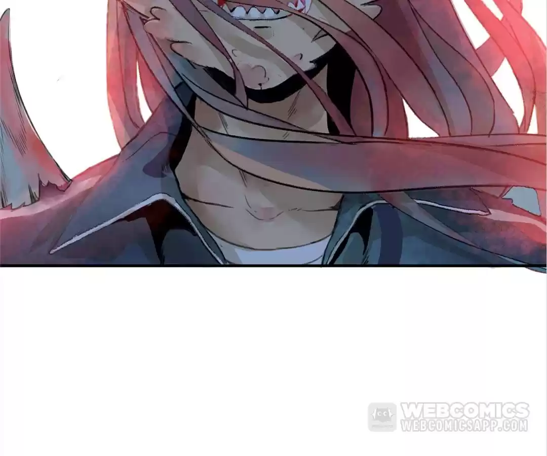 BetweenÂ LipsÂ andÂ Teeth Chapter 3 page 115 - 