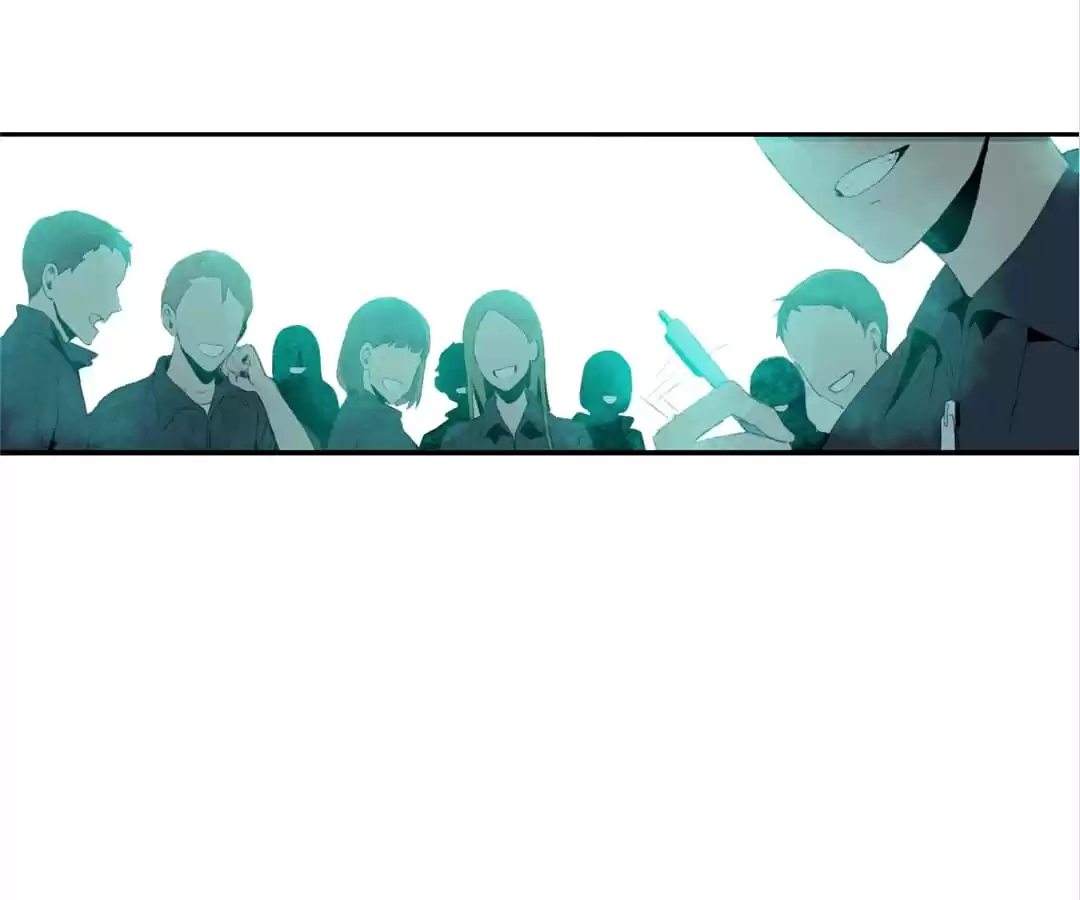 BetweenÂ LipsÂ andÂ Teeth Chapter 3 page 116 - 