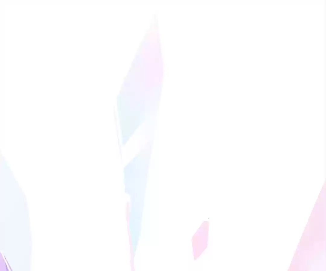 BetweenÂ LipsÂ andÂ Teeth Chapter 3 page 117 - 