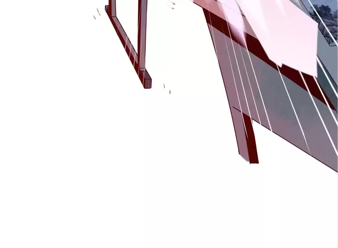 BetweenÂ LipsÂ andÂ Teeth Chapter 3 page 120 - 