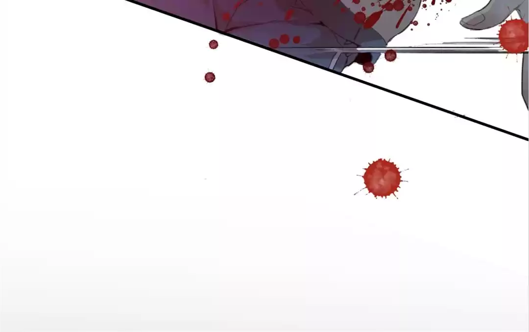 BetweenÂ LipsÂ andÂ Teeth Chapter 3 page 123 - 
