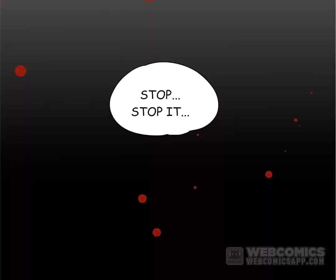 BetweenÂ LipsÂ andÂ Teeth Chapter 3 page 125 - 