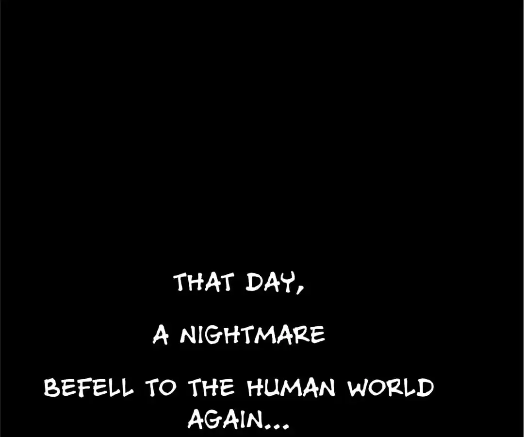 BetweenÂ LipsÂ andÂ Teeth Chapter 3 page 126 - 