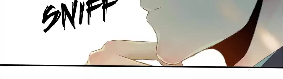 BetweenÂ LipsÂ andÂ Teeth Chapter 3 page 35 - 