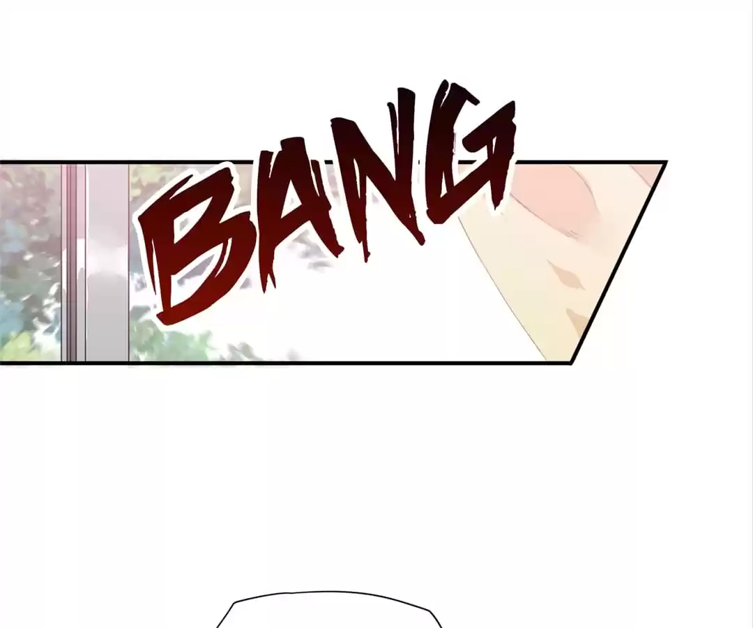 BetweenÂ LipsÂ andÂ Teeth Chapter 3 page 38 - 