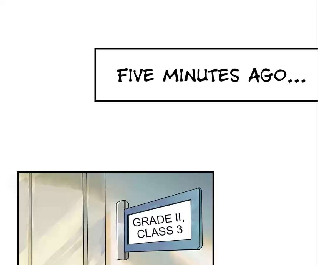 BetweenÂ LipsÂ andÂ Teeth Chapter 3 page 41 - 