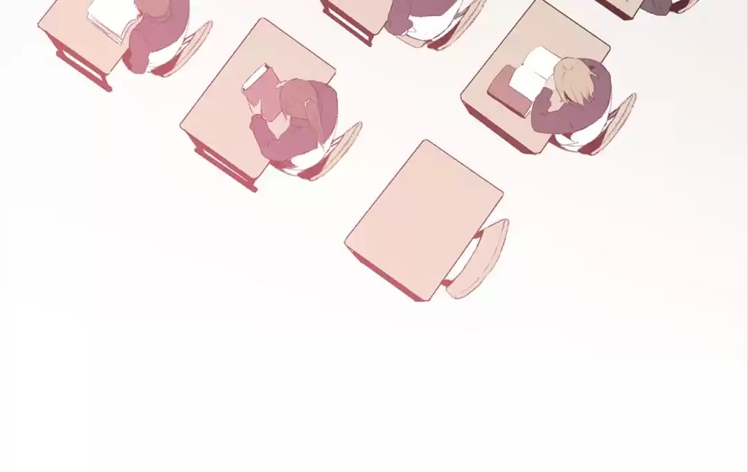 BetweenÂ LipsÂ andÂ Teeth Chapter 3 page 53 - 