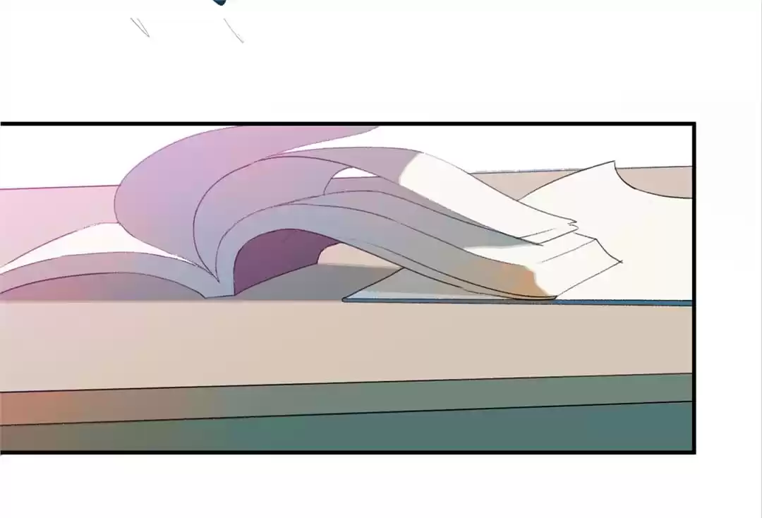 BetweenÂ LipsÂ andÂ Teeth Chapter 3 page 54 - 