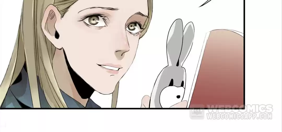 BetweenÂ LipsÂ andÂ Teeth Chapter 3 page 56 - 