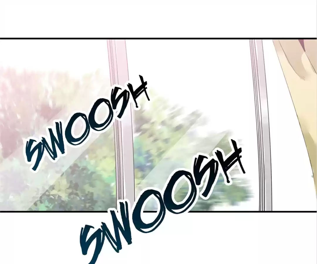 BetweenÂ LipsÂ andÂ Teeth Chapter 3 page 59 - 