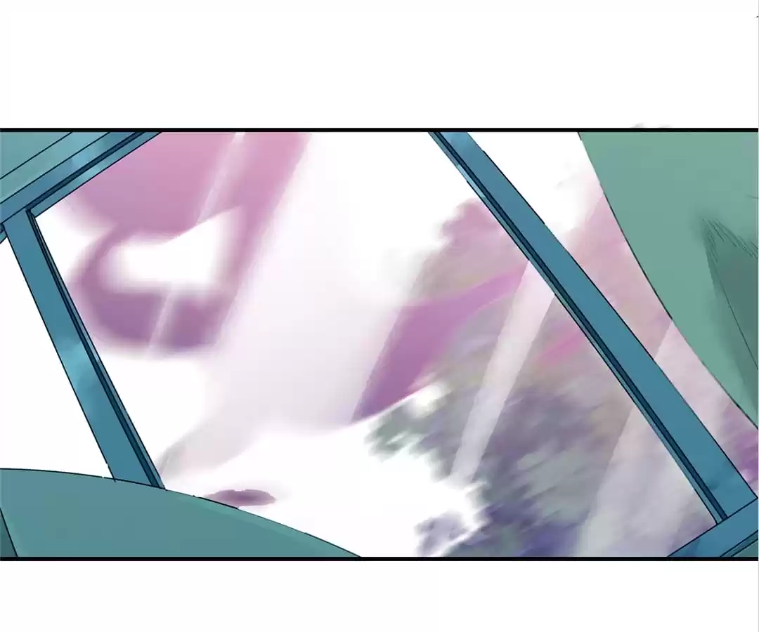 BetweenÂ LipsÂ andÂ Teeth Chapter 3 page 63 - 