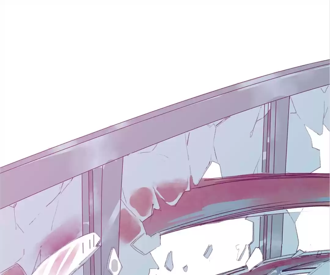 BetweenÂ LipsÂ andÂ Teeth Chapter 3 page 65 - 