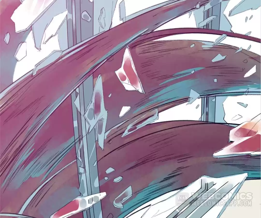 BetweenÂ LipsÂ andÂ Teeth Chapter 3 page 66 - 