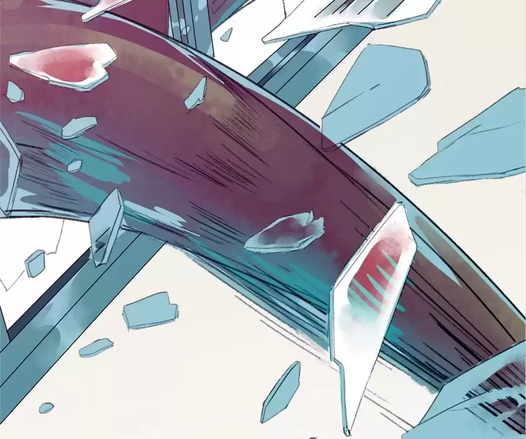 BetweenÂ LipsÂ andÂ Teeth Chapter 3 page 67 - 