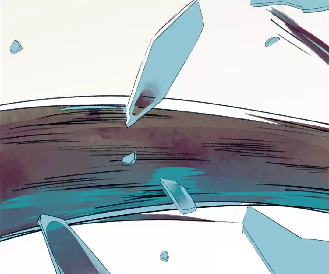 BetweenÂ LipsÂ andÂ Teeth Chapter 3 page 68 - 