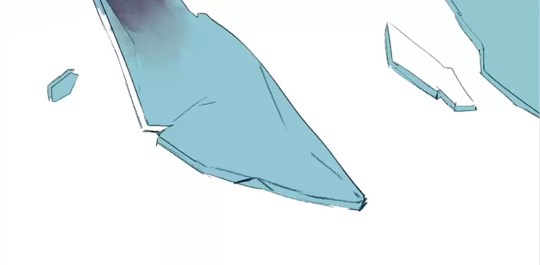 BetweenÂ LipsÂ andÂ Teeth Chapter 3 page 69 - 