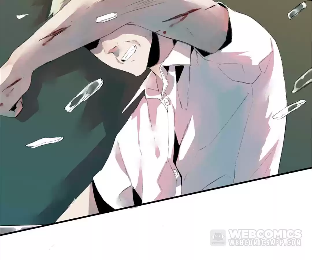 BetweenÂ LipsÂ andÂ Teeth Chapter 3 page 71 - 