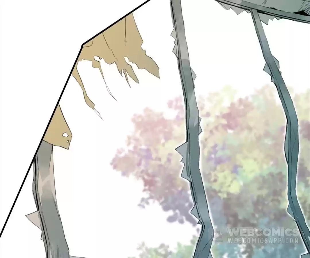 BetweenÂ LipsÂ andÂ Teeth Chapter 3 page 74 - 