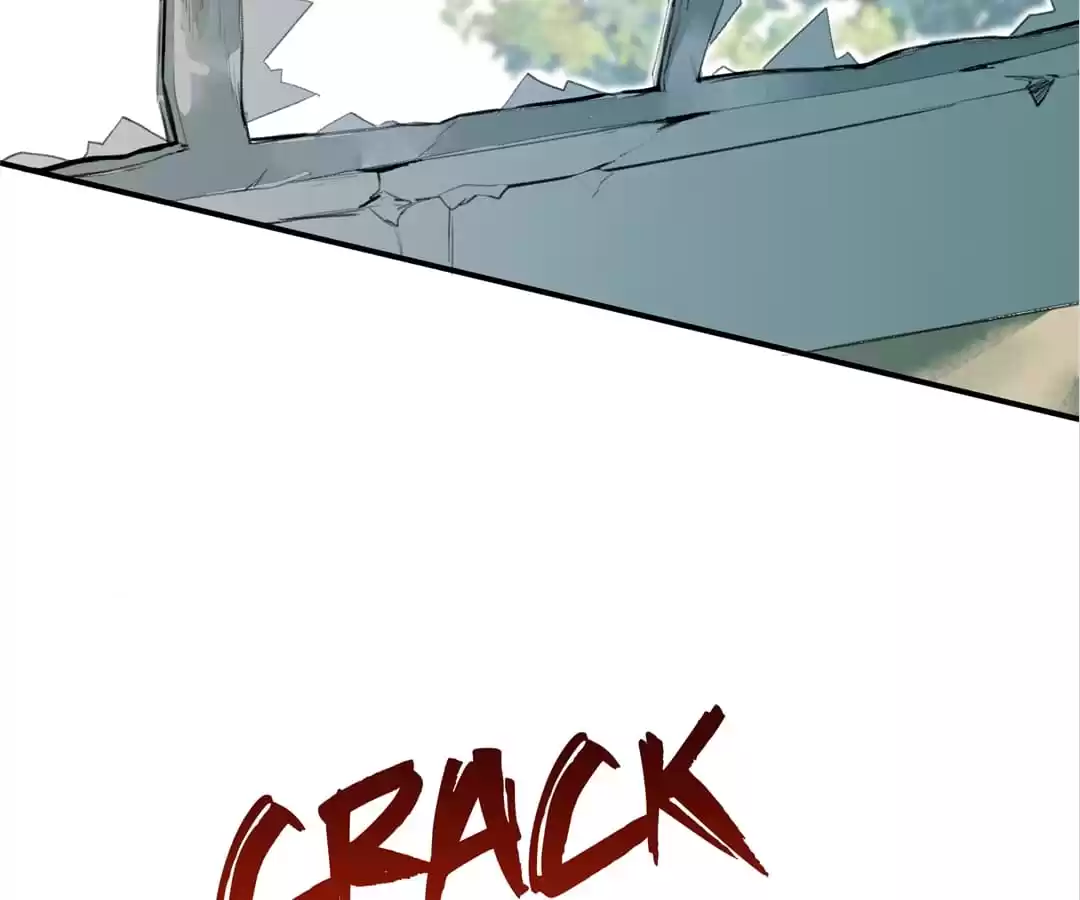 BetweenÂ LipsÂ andÂ Teeth Chapter 3 page 75 - 