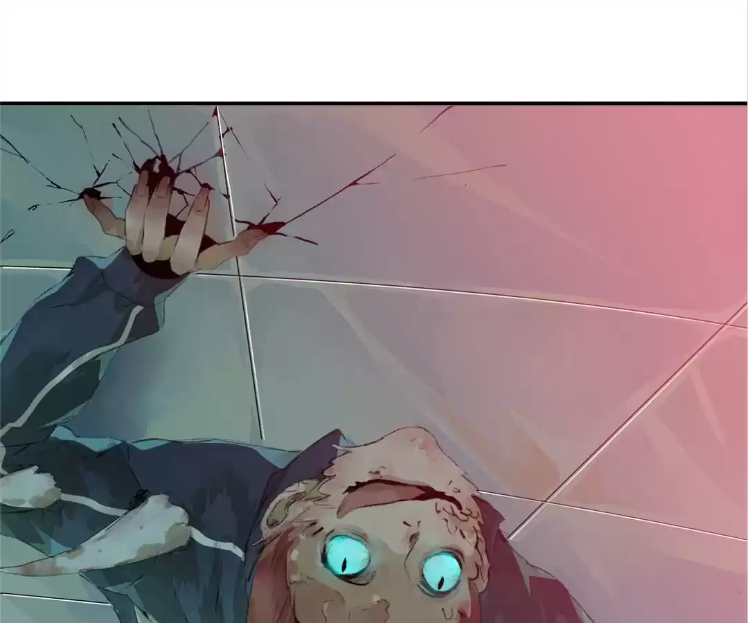 BetweenÂ LipsÂ andÂ Teeth Chapter 3 page 78 - 
