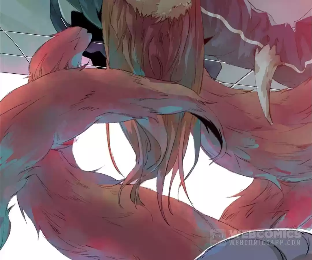 BetweenÂ LipsÂ andÂ Teeth Chapter 3 page 79 - 