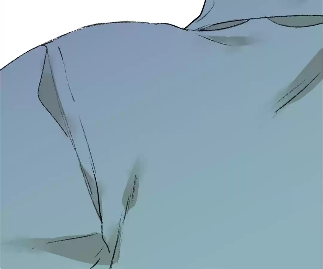 BetweenÂ LipsÂ andÂ Teeth Chapter 3 page 81 - 