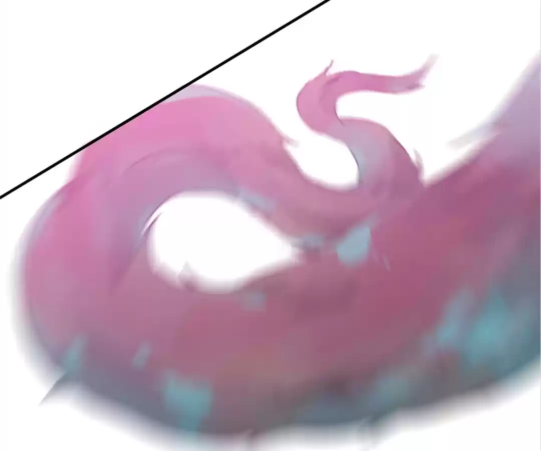 BetweenÂ LipsÂ andÂ Teeth Chapter 3 page 90 - 