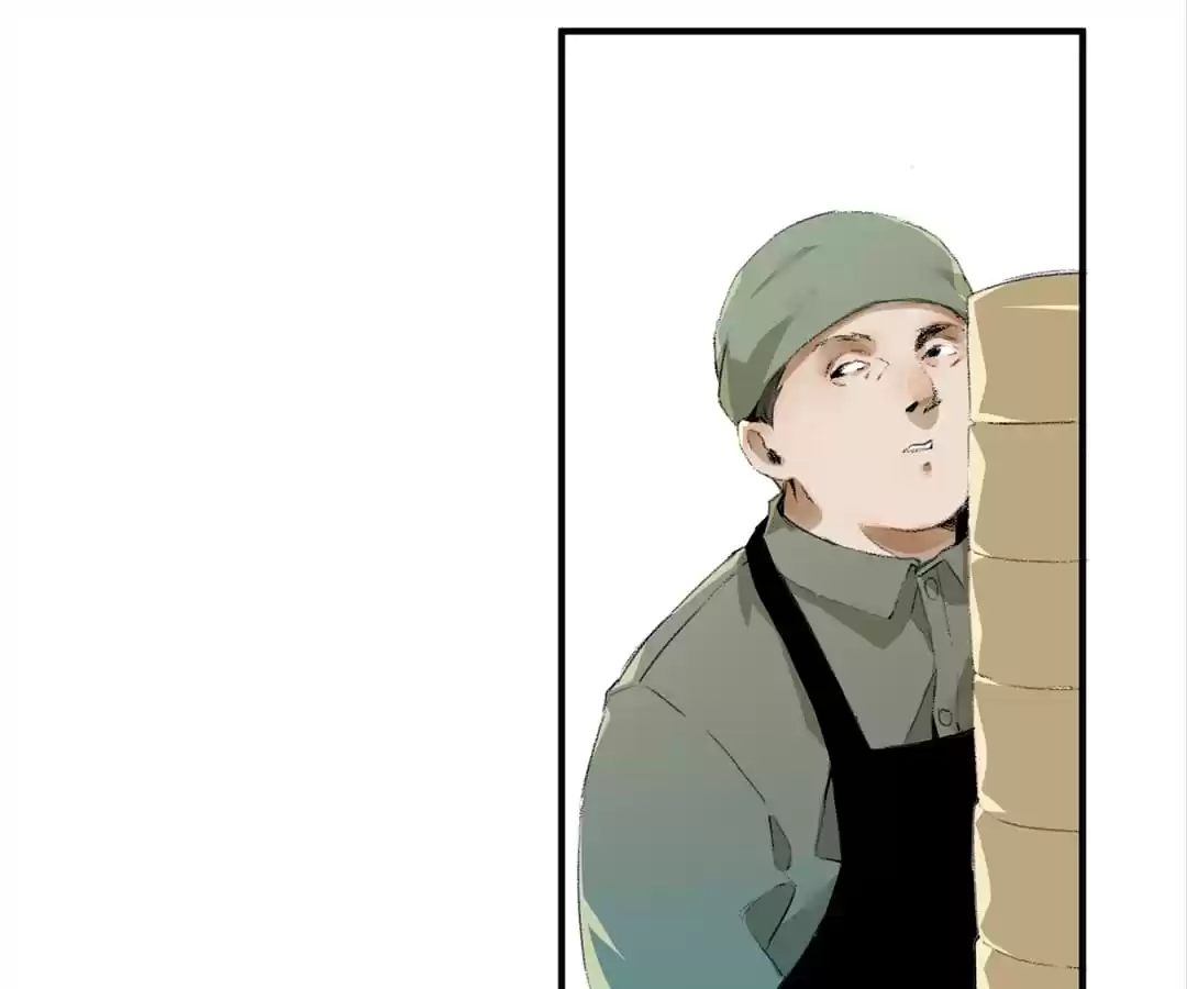 BetweenÂ LipsÂ andÂ Teeth Chapter 3 page 10 - 