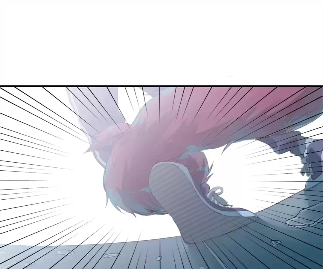 BetweenÂ LipsÂ andÂ Teeth Chapter 3 page 92 - 